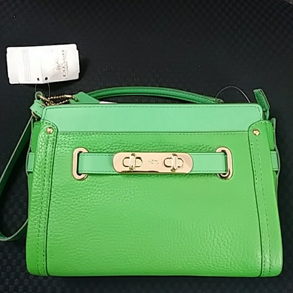 Purse - Picture 1 of 4